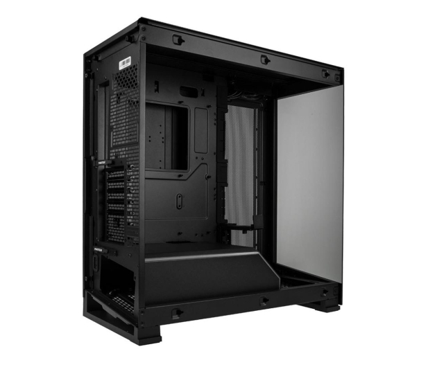 Phanteks NV-Serie NV5 Black - 1184568 - zdjęcie 5